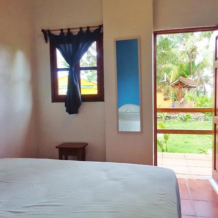 Livingston Resort Hotel Dış mekan fotoğraf