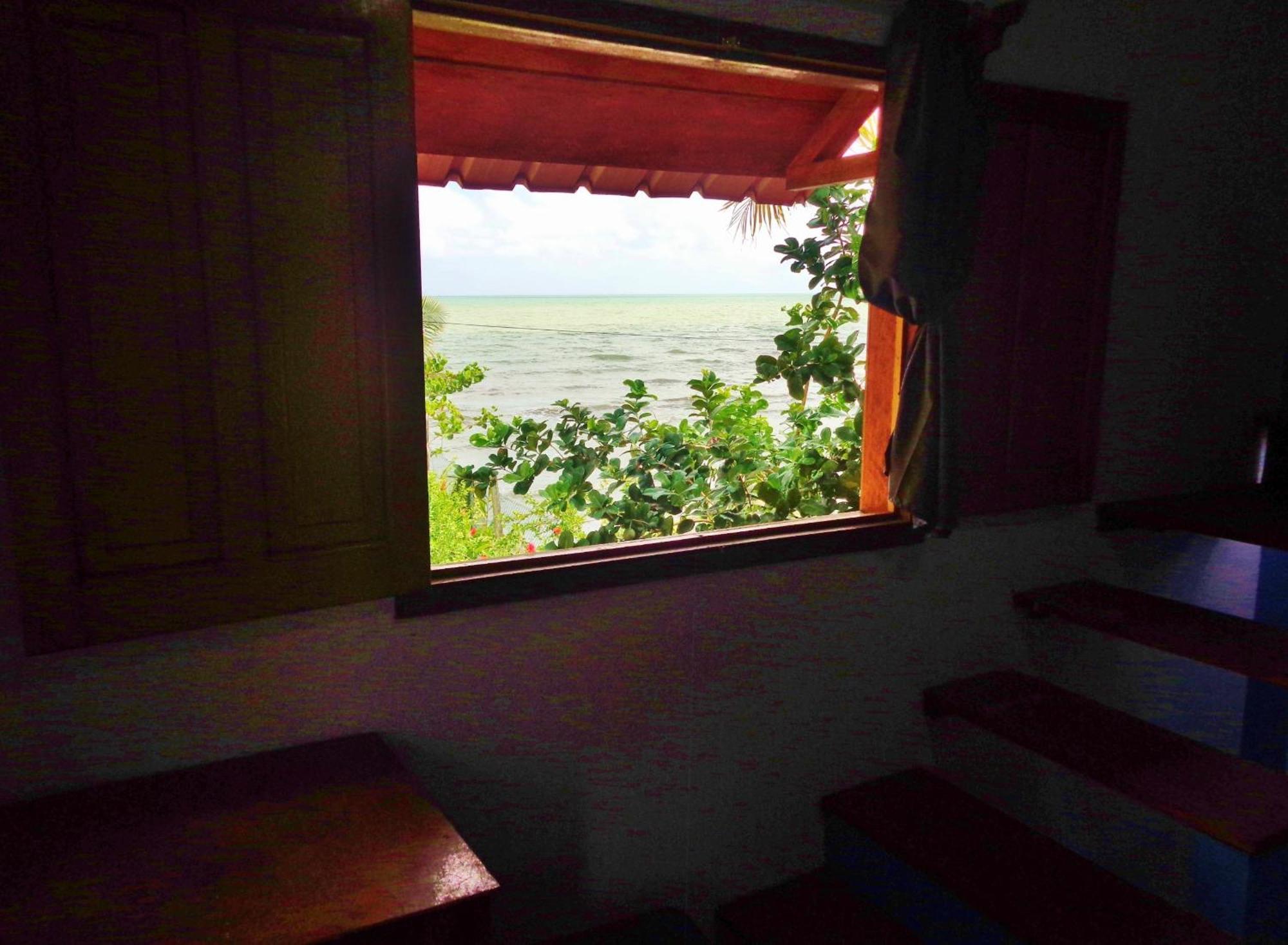 Livingston Resort Hotel Oda fotoğraf