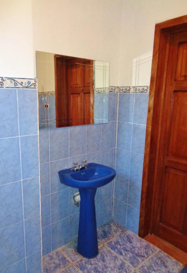 Livingston Resort Hotel Dış mekan fotoğraf