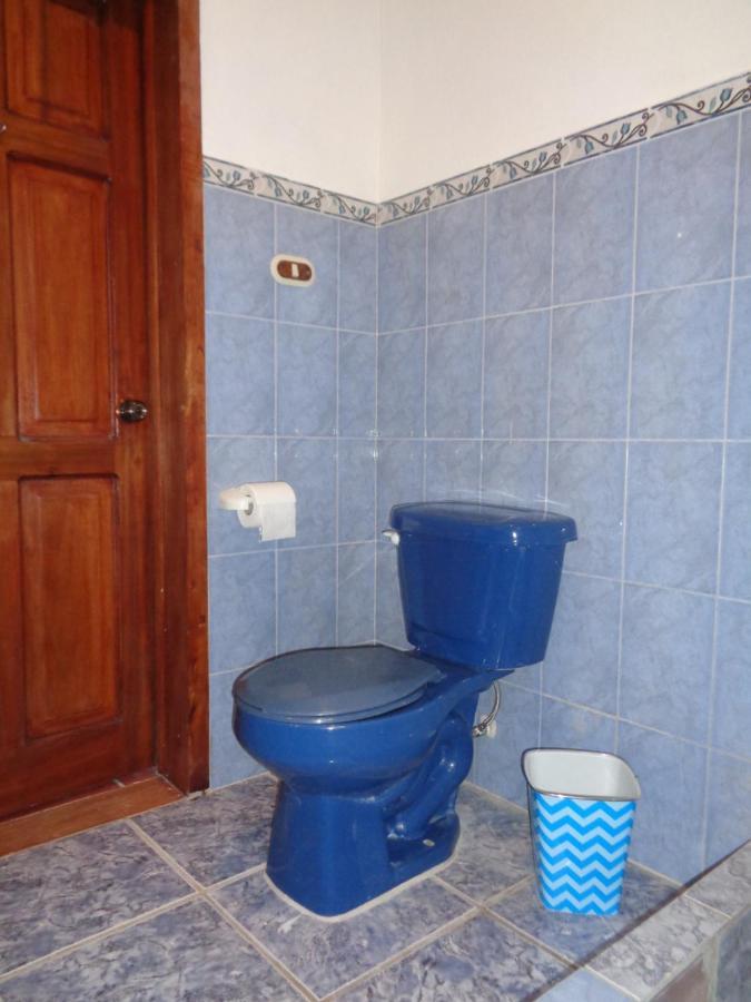 Livingston Resort Hotel Dış mekan fotoğraf