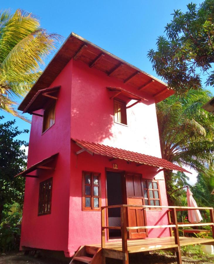 Livingston Resort Hotel Dış mekan fotoğraf
