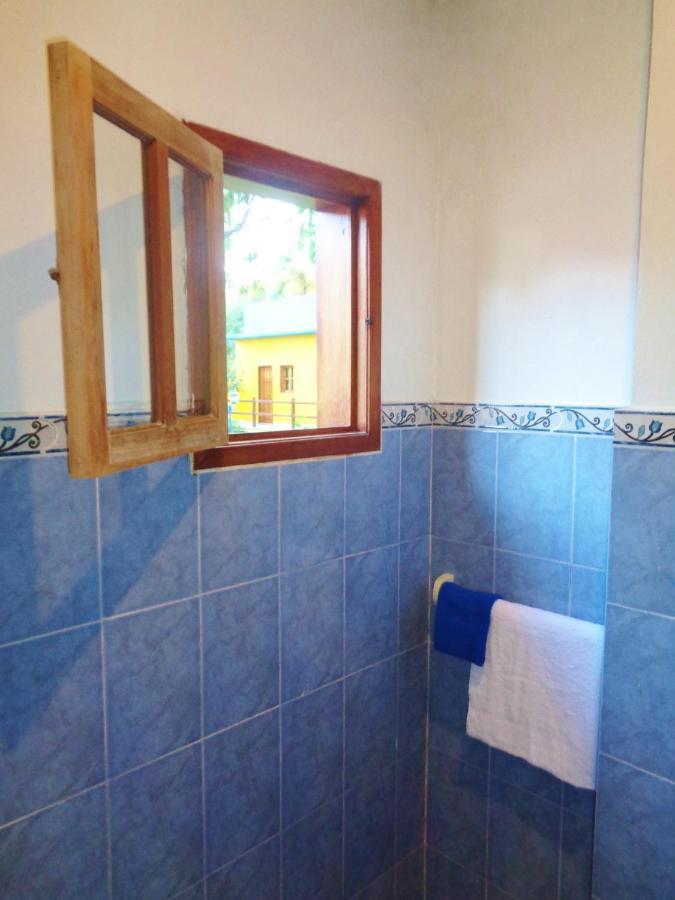 Livingston Resort Hotel Dış mekan fotoğraf