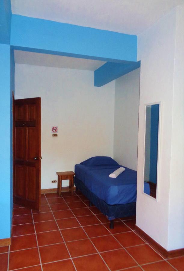 Livingston Resort Hotel Dış mekan fotoğraf