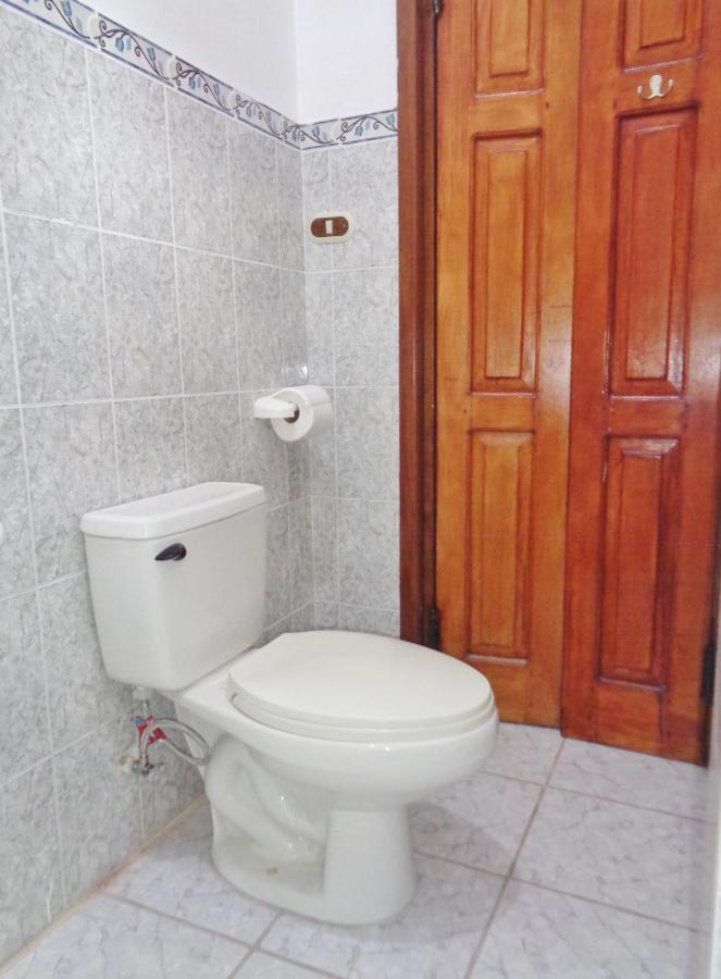 Livingston Resort Hotel Dış mekan fotoğraf