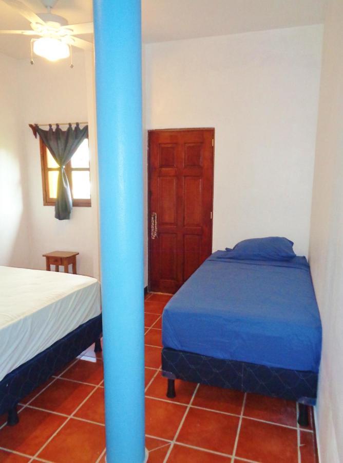 Livingston Resort Hotel Dış mekan fotoğraf