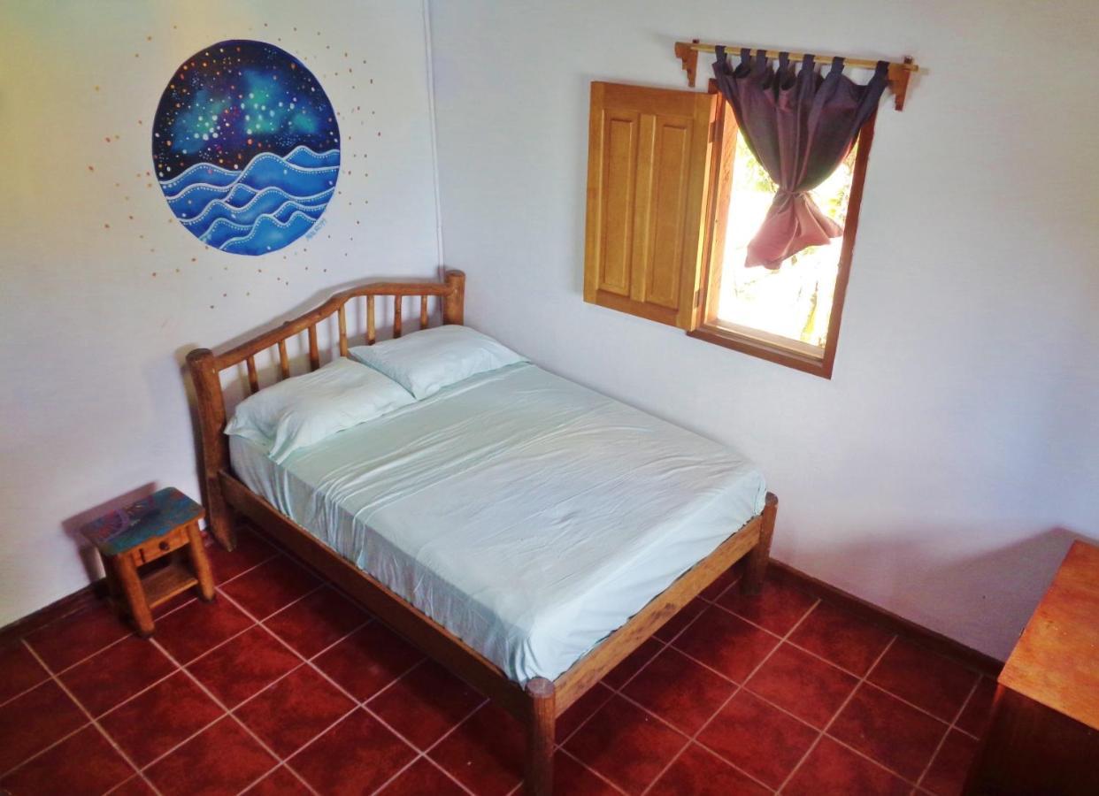 Livingston Resort Hotel Dış mekan fotoğraf